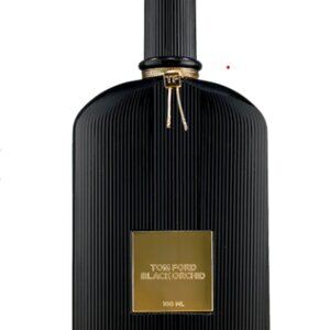 NIB SEALED Tom Ford Black Orchid EDP 100 ML (3.4OZ) Perfume Cologne